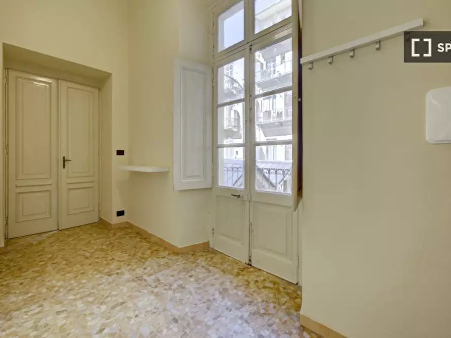 Immagine 16 di Camera condivisa in affitto  in Via Giovanni Camerana a Torino