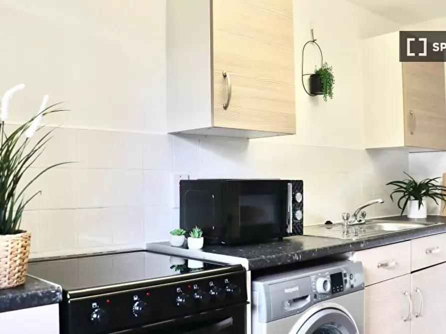 Immagine 3 di Appartamento in affitto  in Pasley Cl a Camberwell