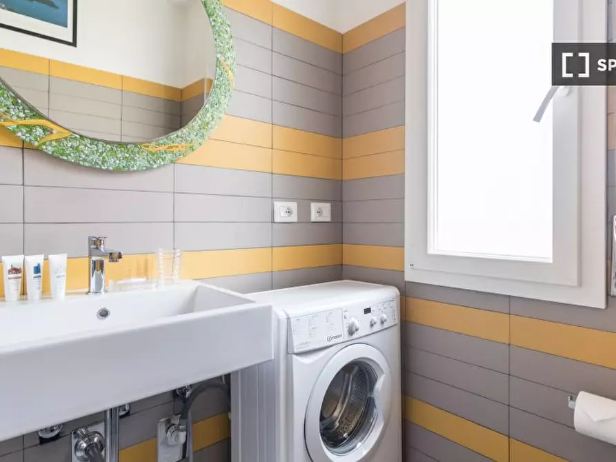 Immagine 16 di Appartamento in affitto  in Ripa di Porta Ticinese a Milano