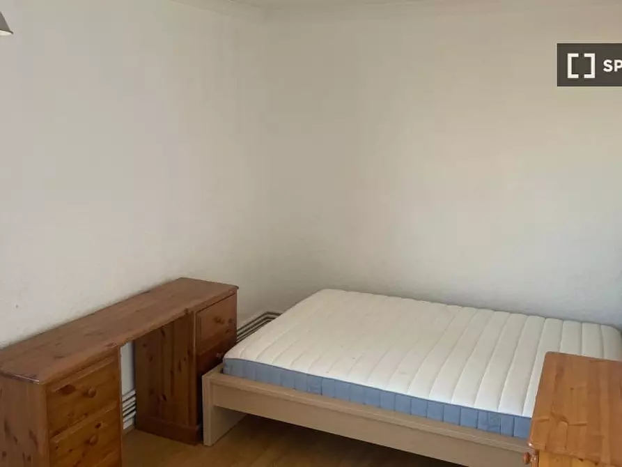 Immagine 1 di Camera condivisa in affitto  in Ballance Rd a Hackney