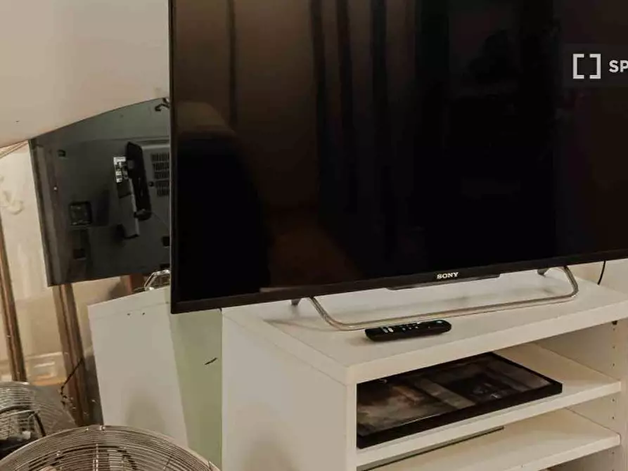 Immagine 10 di Appartamento in affitto  in Via dei Michelozzi a Firenze