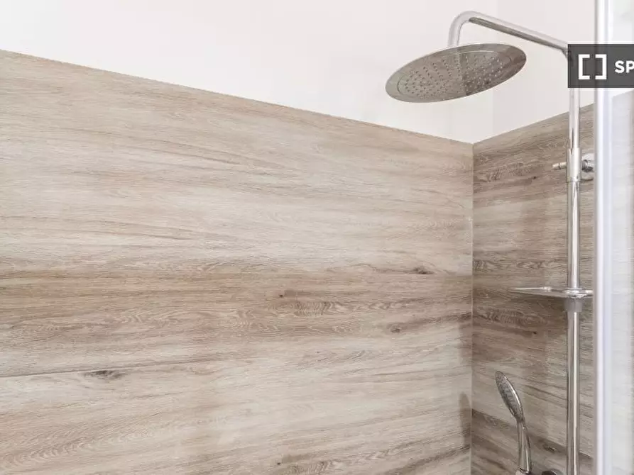 Immagine 12 di Appartamento in affitto  in Via Gustavo Fara a Milano