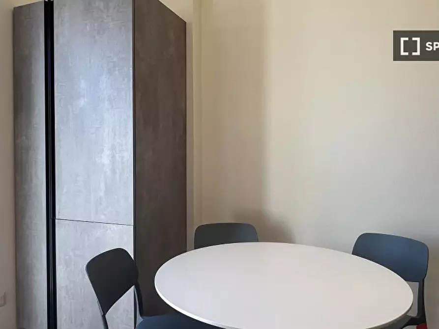 Immagine 7 di Appartamento in affitto  in Via Sofonisba Anguissola a Milano