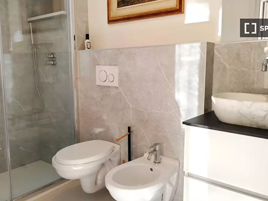 Immagine 15 di Appartamento in affitto  in Via Pietrapiana a Firenze