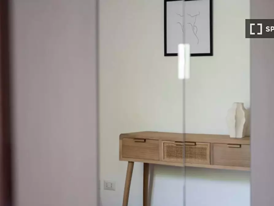 Immagine 12 di Appartamento in affitto  in Via Piacenza a Milano