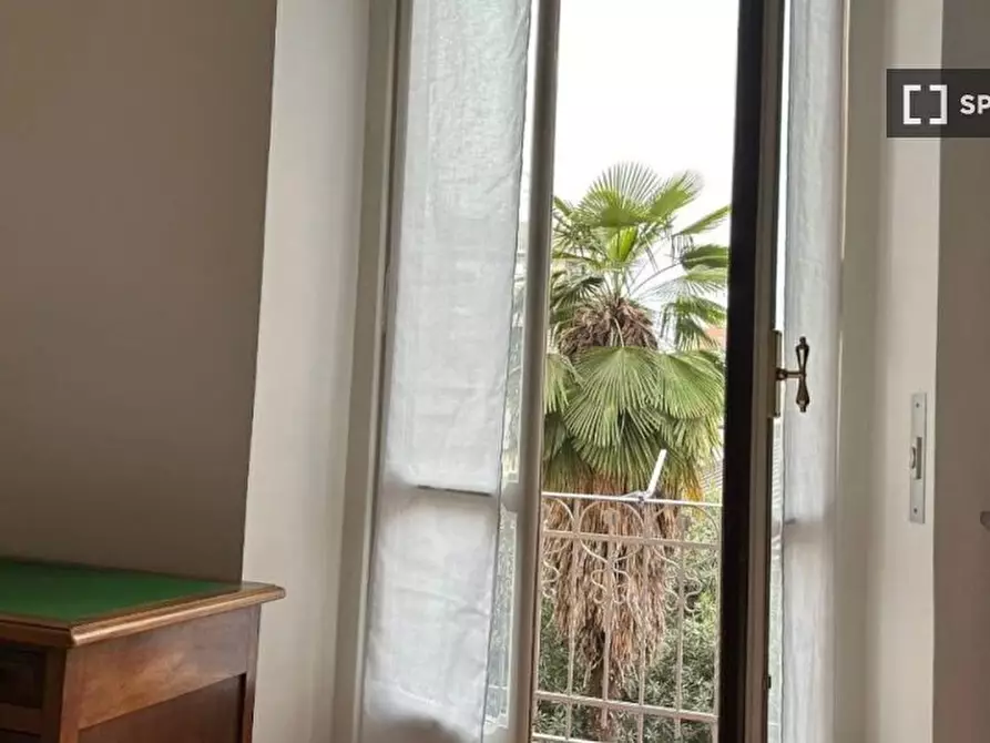 Immagine 12 di Appartamento in affitto  in Corso Racconigi a Torino