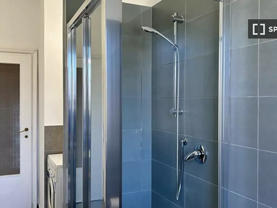Immagine 15 di Appartamento in affitto  in Via Bernardo Davanzati a Milano