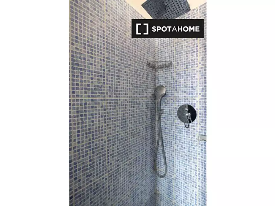 Immagine 12 di Appartamento in affitto  in Via Monte Ortigara a Monza