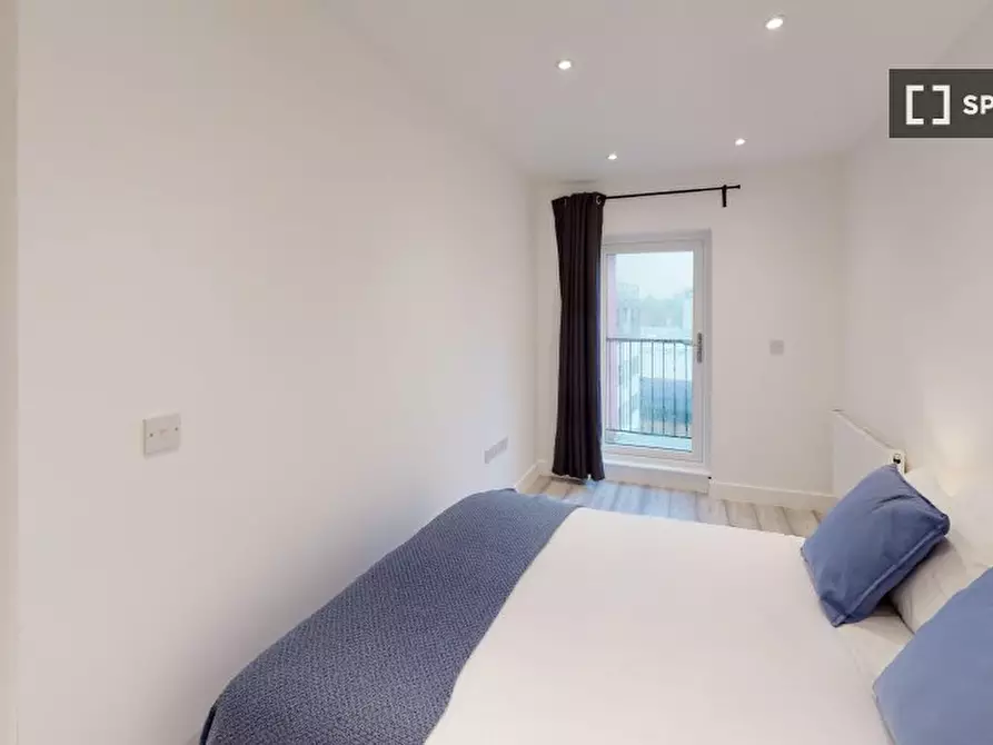 Immagine 4 di Appartamento in affitto  in High St a Hounslow