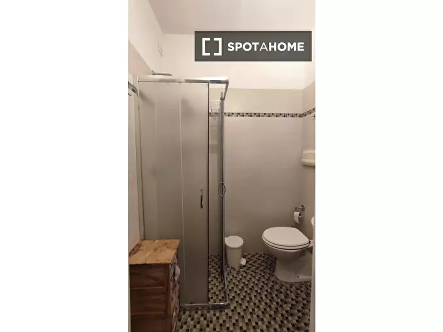 Immagine 14 di Appartamento in affitto  in Via Casoretto a Milano