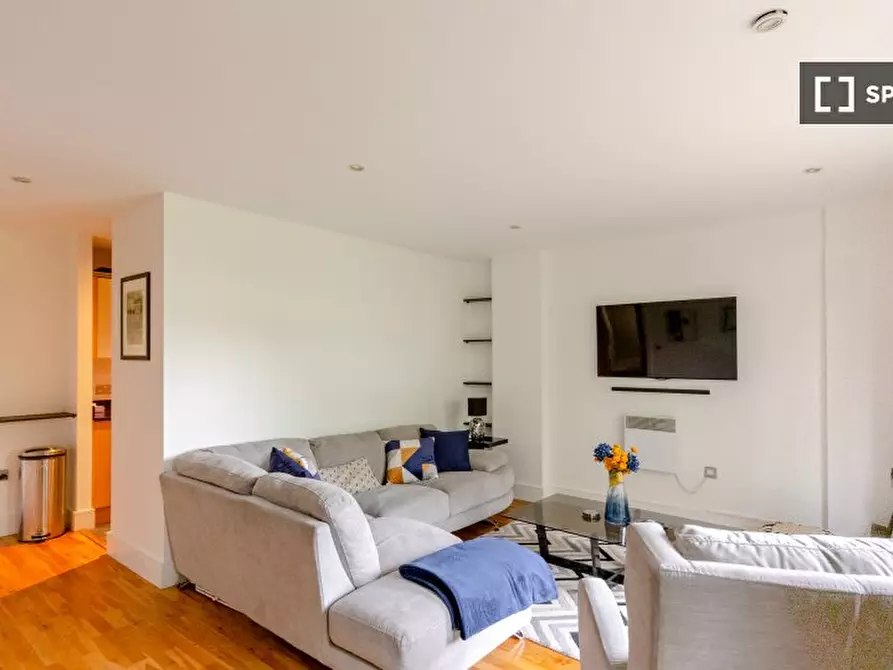 Immagine 6 di Appartamento in affitto  in Grosvenor Court a Poplar