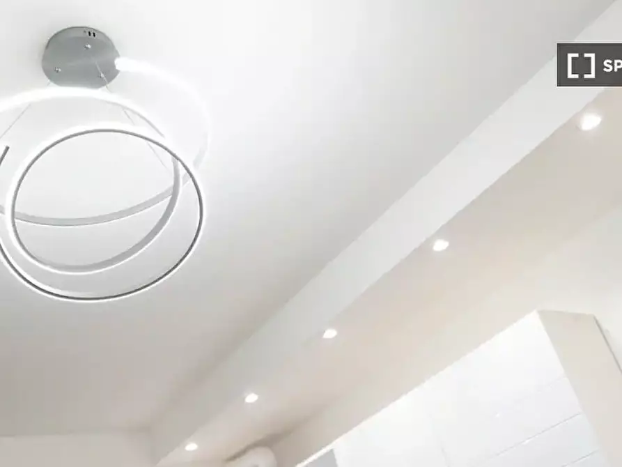 Immagine 6 di Appartamento in affitto  in Via Carlo Imbonati a Milano