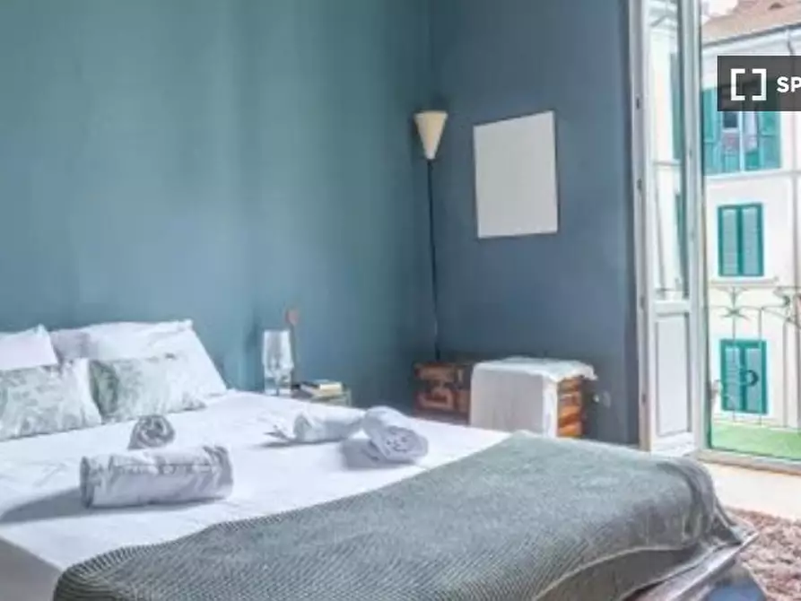 Immagine 4 di Appartamento in affitto  in Viale Premuda a Milano