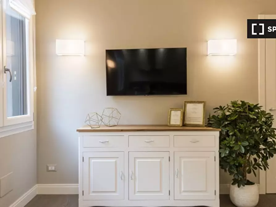 Immagine 7 di Appartamento in affitto  in Piazza Francesco Ferrucci a Firenze