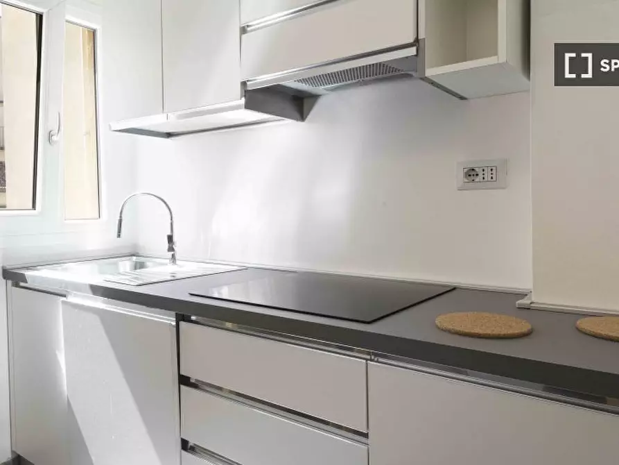 Immagine 5 di Appartamento in affitto  in Borgo Pinti a Firenze