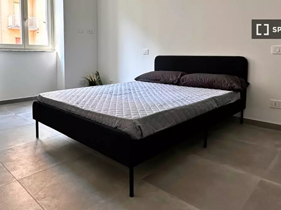 Immagine 12 di Camera condivisa in affitto  in Via Rivalta a Torino