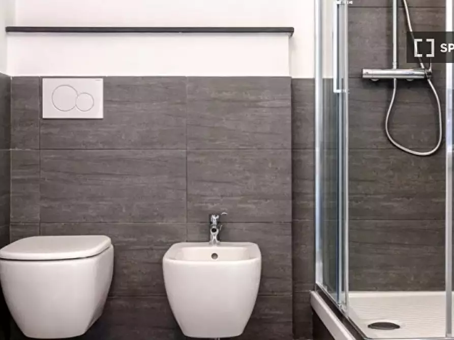 Immagine 18 di Appartamento in affitto  in Vico della Casana a Genova