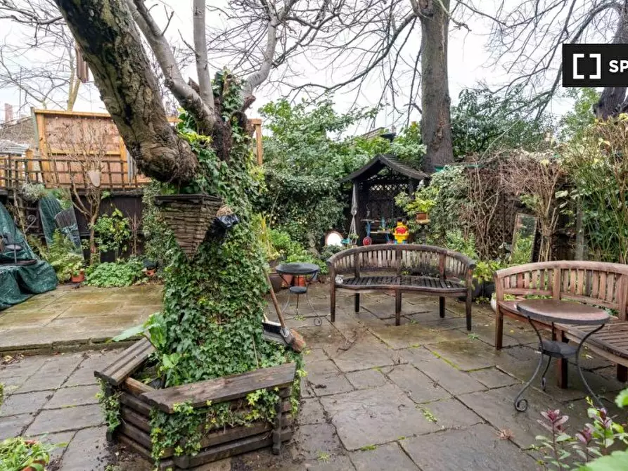 Immagine 16 di Appartamento in affitto  in C Ommaney Rd a Lewisham