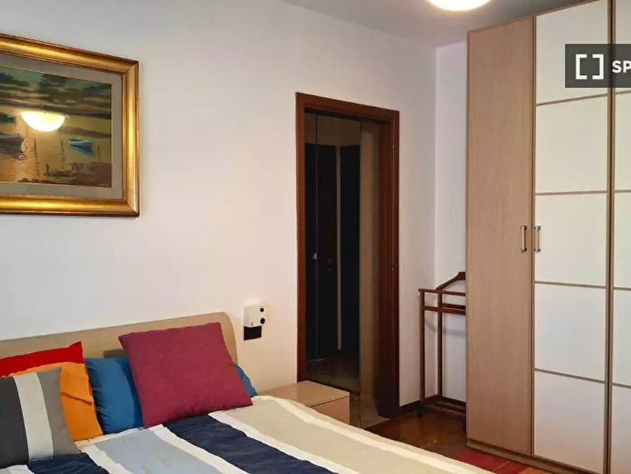 Immagine 3 di Appartamento in affitto  in Via Don A. Vezzoli a Gaggiano