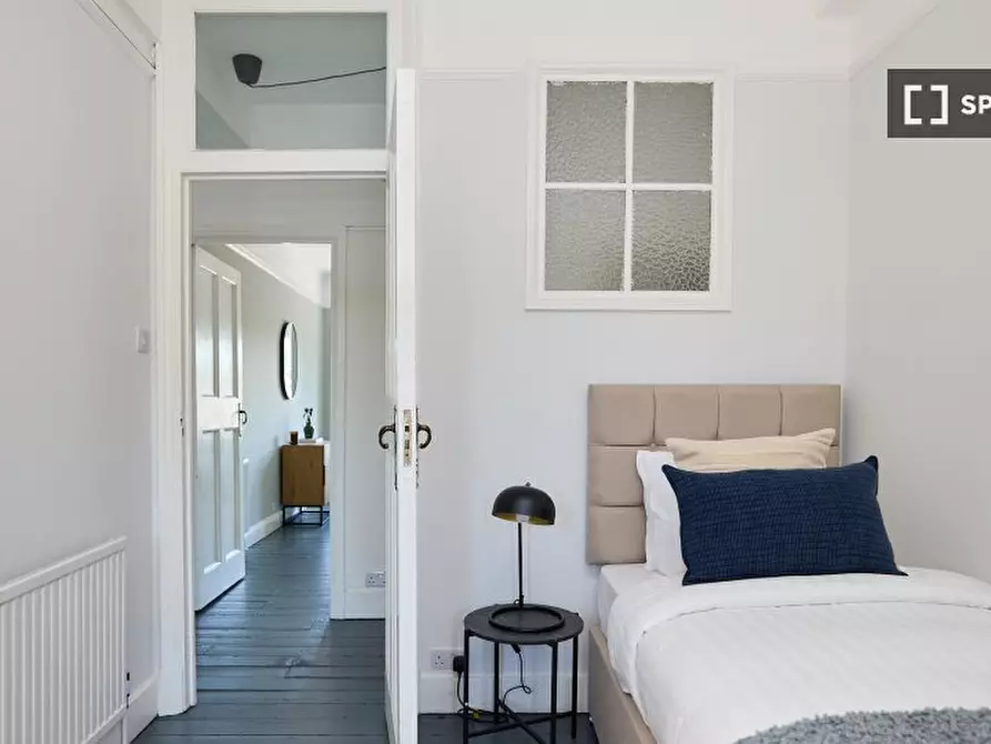 Immagine 10 di Appartamento in affitto  in Brixton Hill a Lambeth