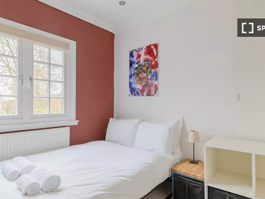 Immagine 14 di Appartamento in affitto  in flat a Islington