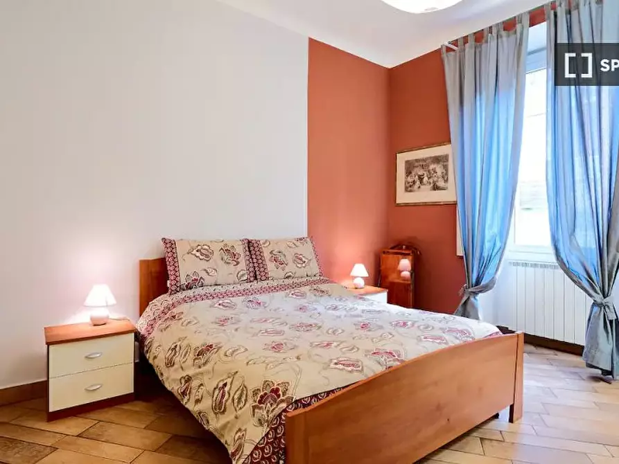 Immagine 11 di Appartamento in affitto  in Via Carlo Goldoni a Milano