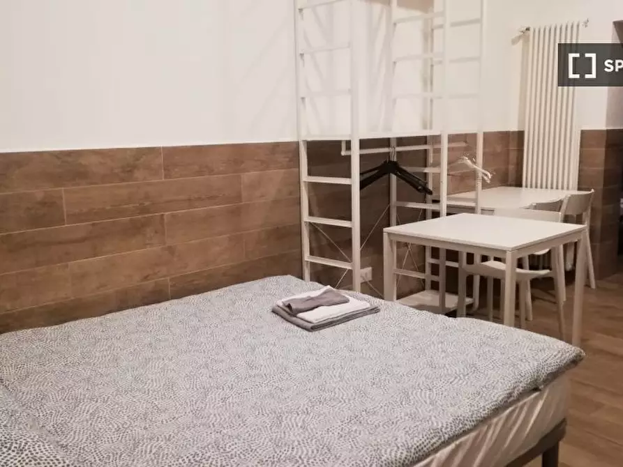 Immagine 8 di Ufficio in affitto  in Via Zamboni a Bologna