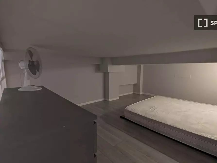 Immagine 14 di Appartamento in affitto  in Via Monfalcone a Milano