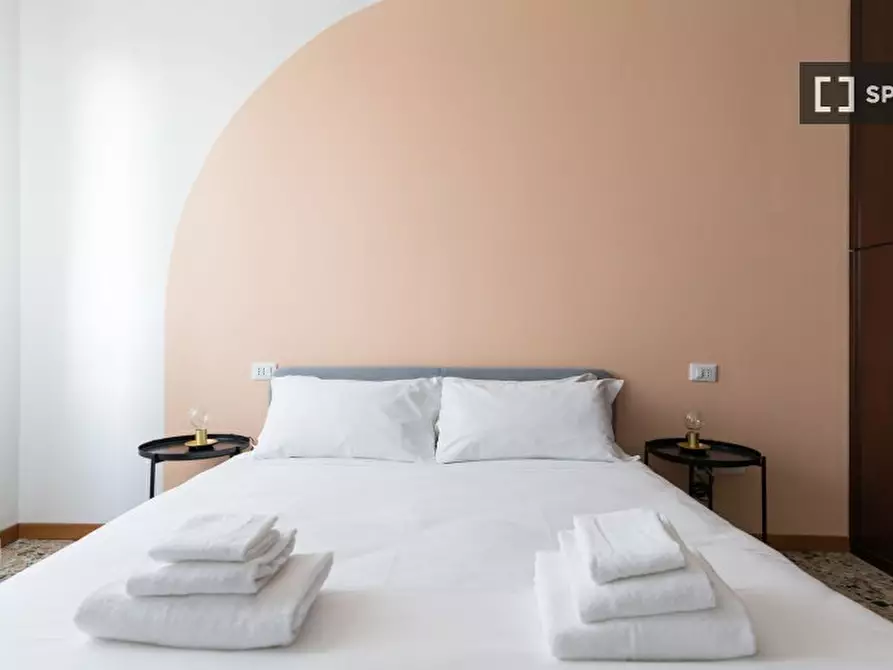 Immagine 9 di Appartamento in affitto  in Via Quarnaro a Monza