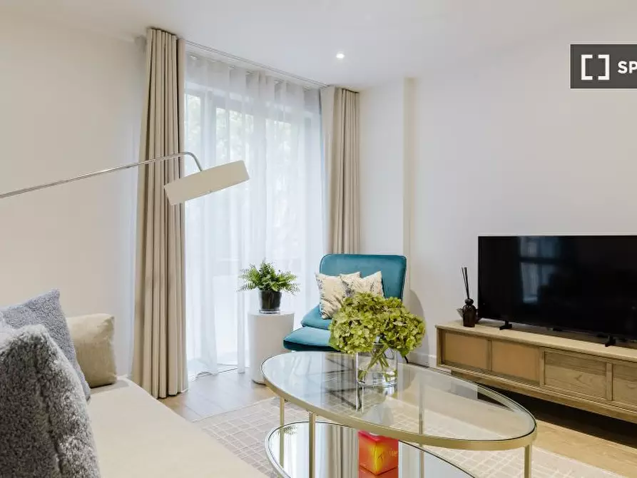 Immagine 9 di Appartamento in affitto  in Sancroft Street a Lambeth