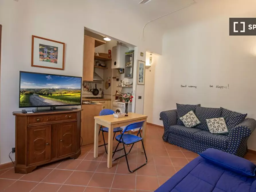 Immagine 9 di Ufficio in affitto  in Via dei Vanni a Firenze