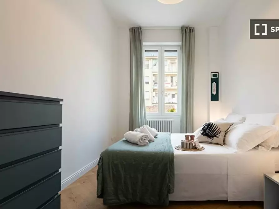 Immagine 19 di Appartamento in affitto  in Via Antonio D'orso a Firenze