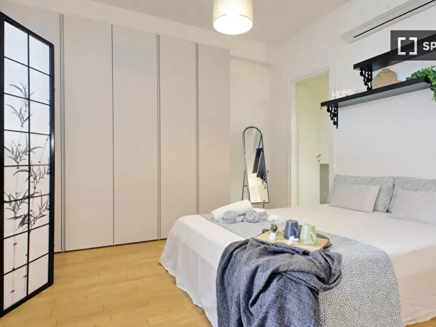 Immagine 12 di Ufficio in affitto  in Viale Giorgio Cingoli a Roma