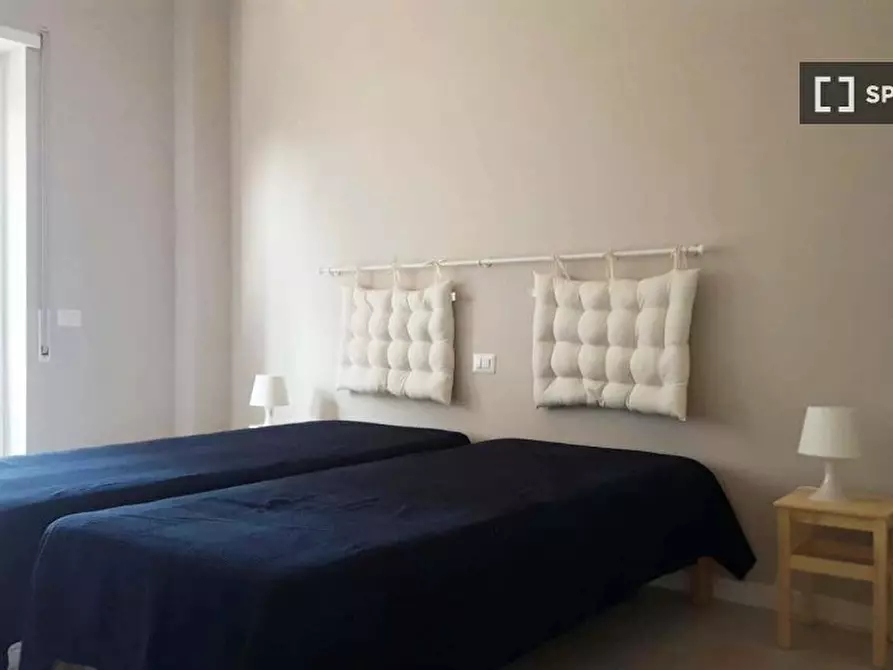 Immagine 1 di Appartamento in affitto  in Via Prospero Farinacci a Roma