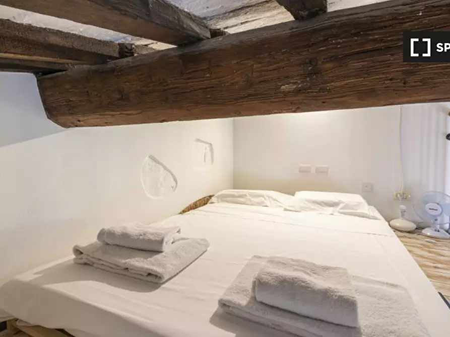 Immagine 6 di Ufficio in affitto  in Via dei Pilastri a Firenze