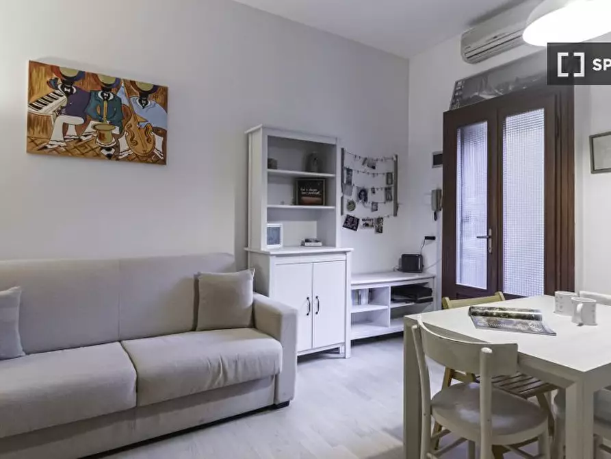 Immagine 1 di Appartamento in affitto  in Via Don Bosco a Milano