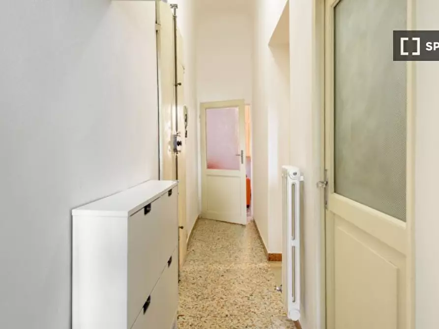 Immagine 16 di Appartamento in affitto  in Via della Scala a Firenze