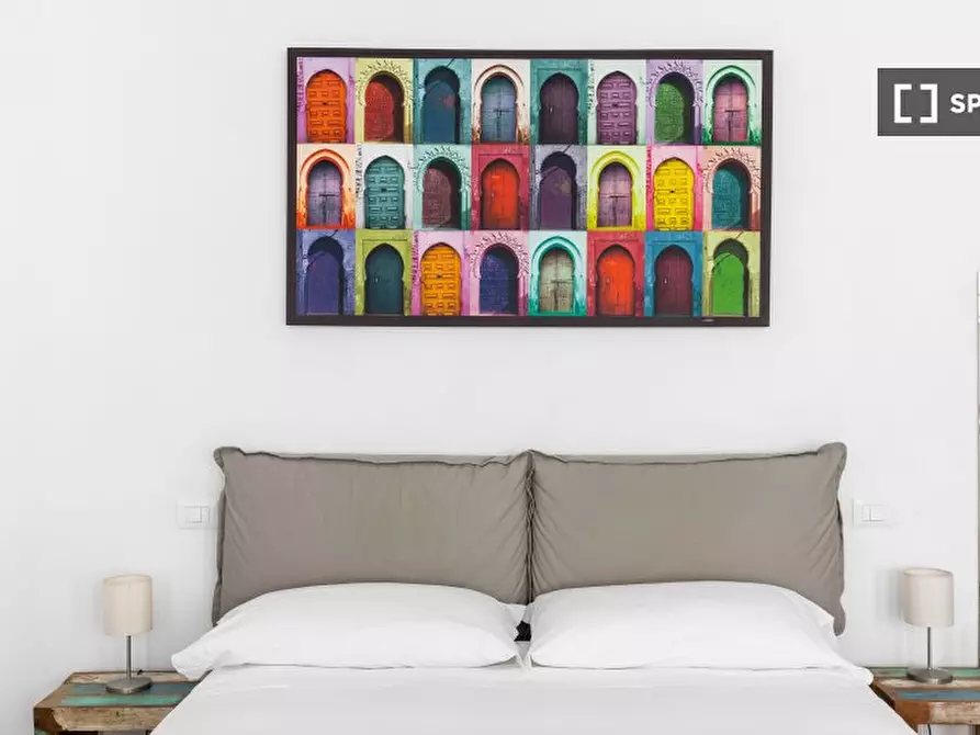 Immagine 16 di Ufficio in affitto  in Largo Giovanni Ignazio Molina a Bologna