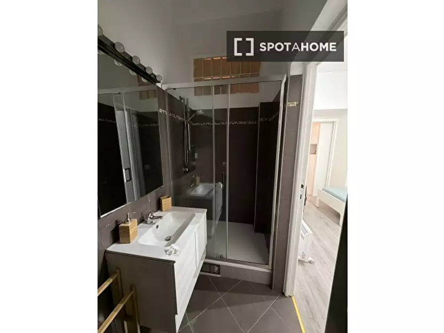 Immagine 8 di Ufficio in affitto  in Viale delle Medaglie d'Oro a Roma