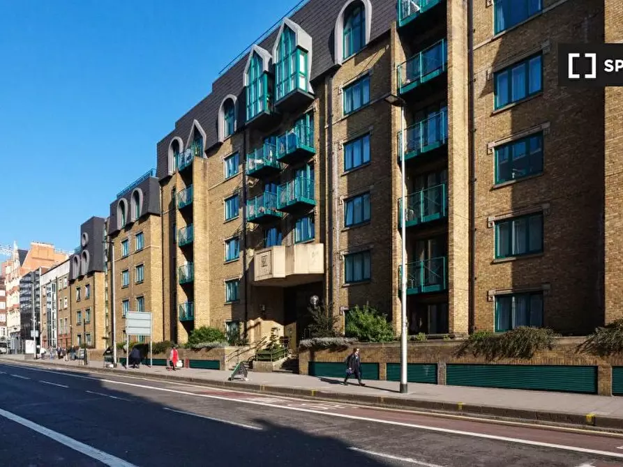 Immagine 14 di Appartamento in affitto  in Flat Walpole House a Camberwell