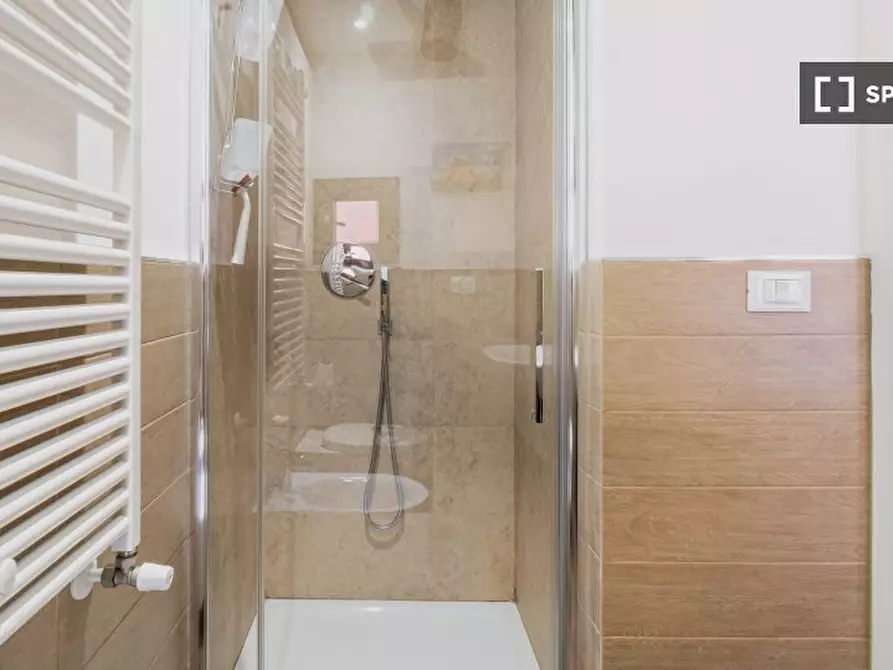 Immagine 7 di Ufficio in affitto  in Via Belvedere a Bologna