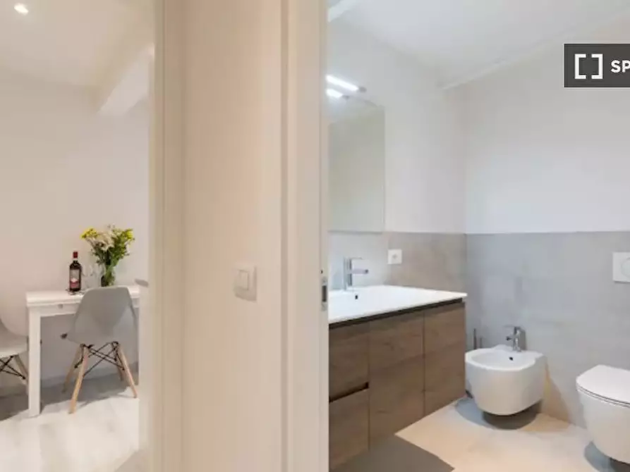 Immagine 14 di Appartamento in affitto  in Via dell'Albero a Firenze