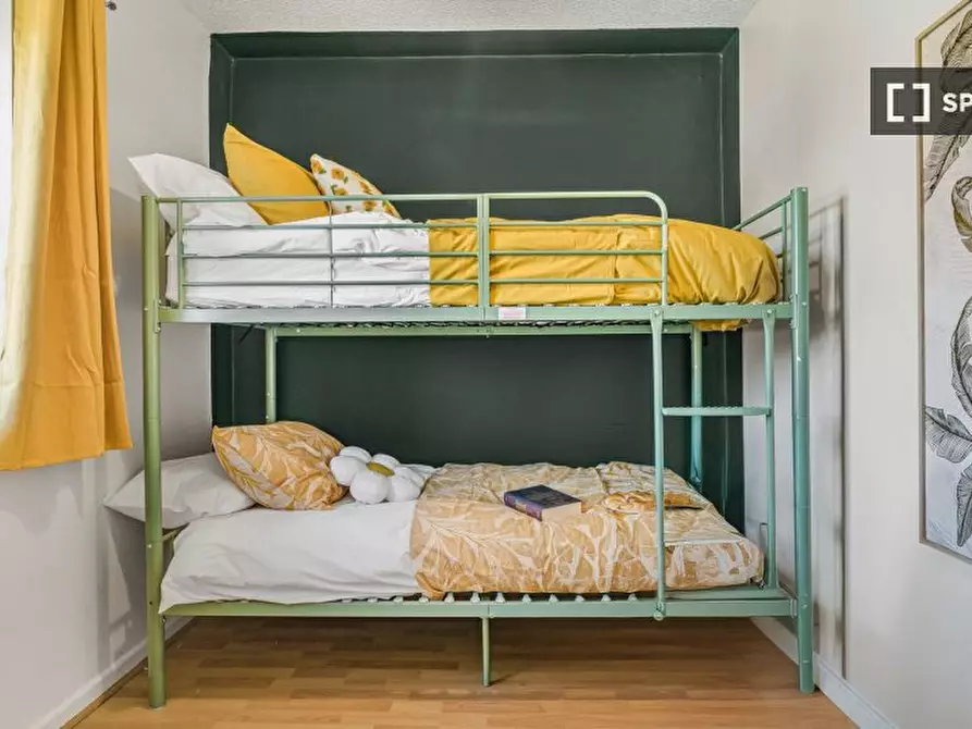 Immagine 13 di Appartamento in affitto  in Borrowdale Rd a Middleton