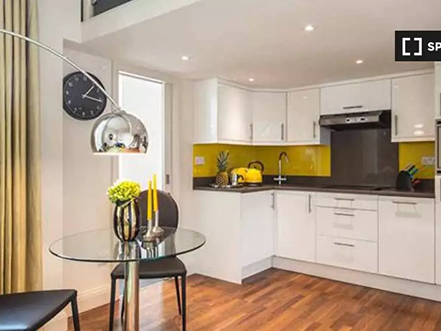 Immagine 4 di Ufficio in affitto  in Ladbroke Grove a Kensington