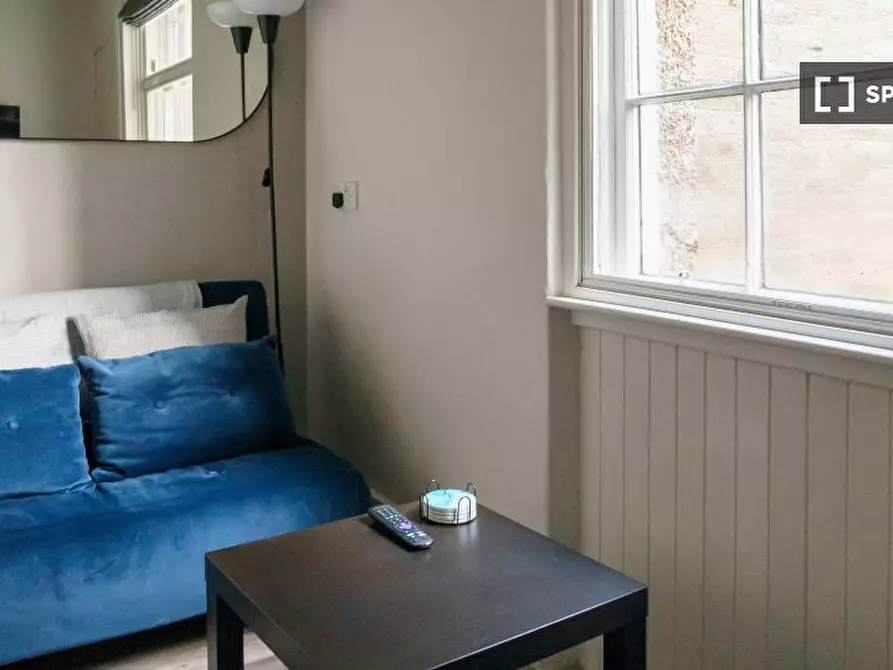 Immagine 17 di Appartamento in affitto  in Castle Wynd N a Old Town