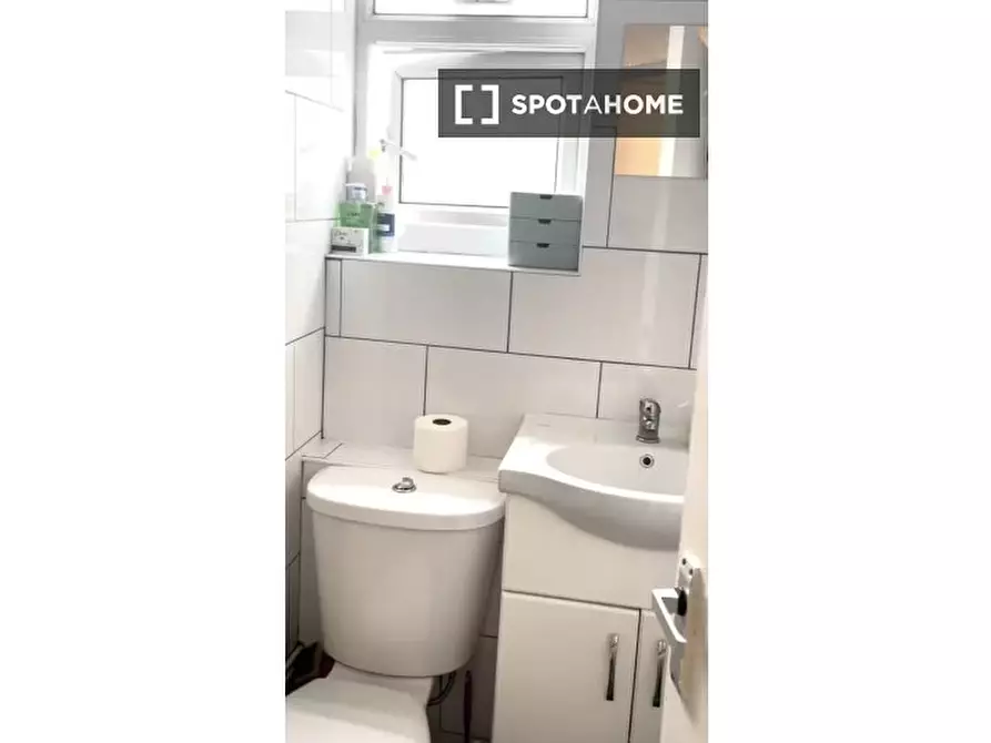 Immagine 13 di Ufficio in affitto  in Paradise Rd a Lambeth