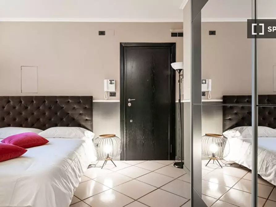 Immagine 2 di Ufficio in affitto  in Via de' Fusari a Bologna