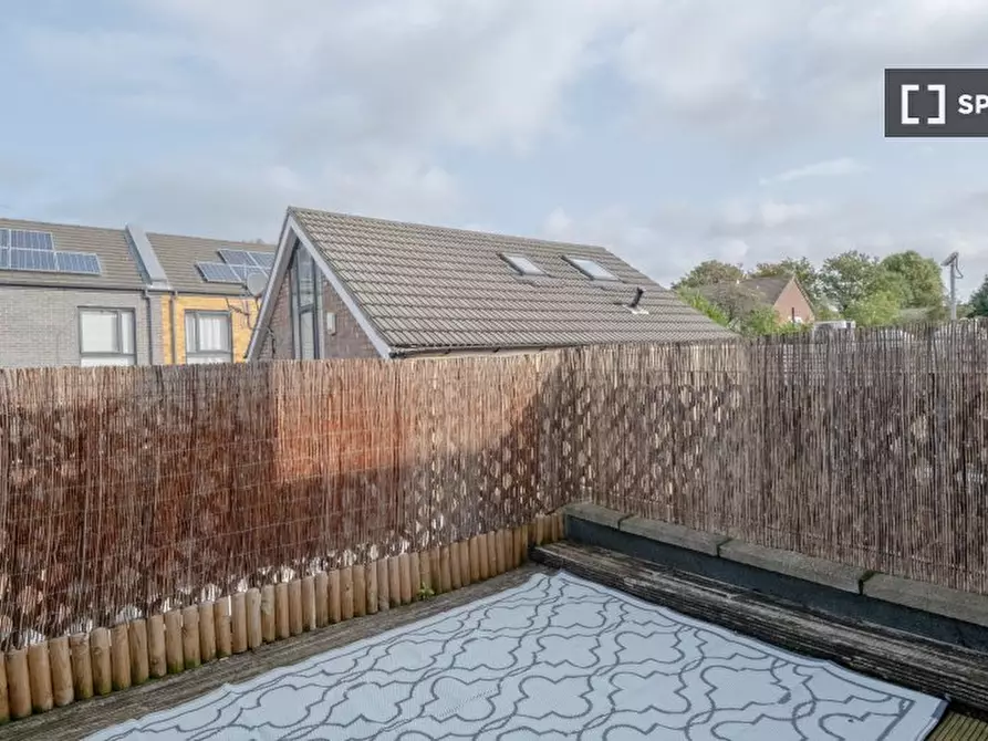 Immagine 8 di Appartamento in affitto  in flat a Walthamstow