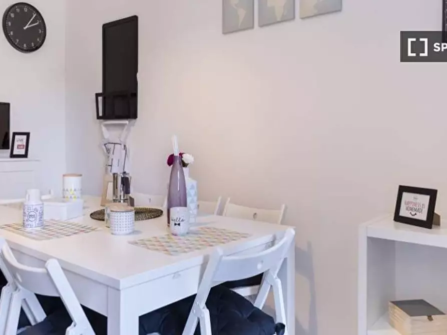 Immagine 8 di Camera condivisa in affitto  in Viale Giovanni Vicini a Bologna