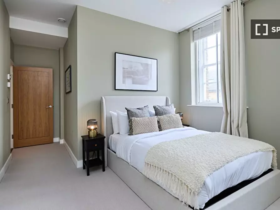 Immagine 11 di Appartamento in affitto  in Marianne Close a Camberwell
